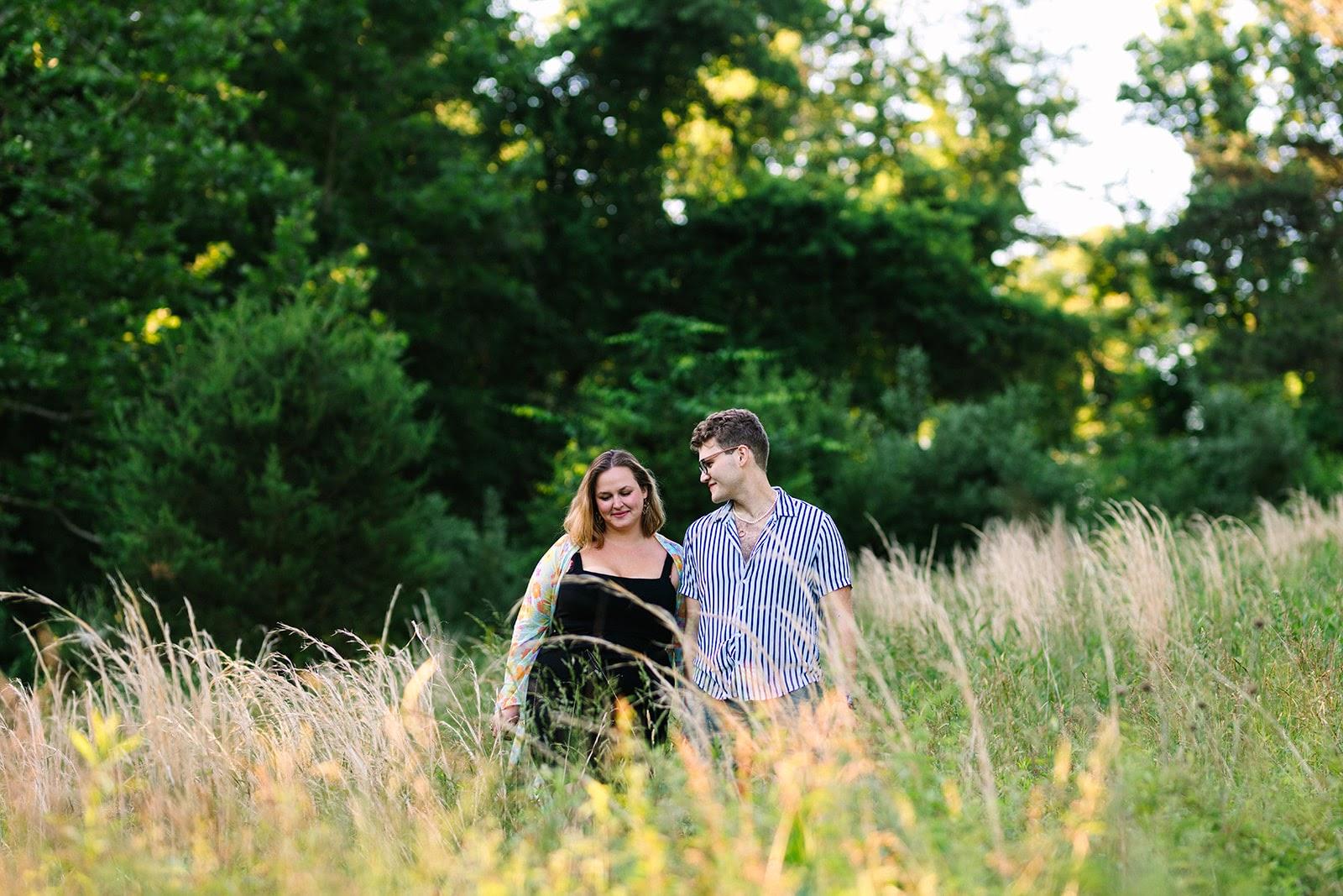 The Wedding Website of Thea van Hemert and Collin Rachner