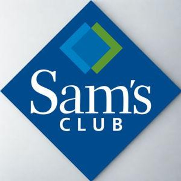 Sam's Club