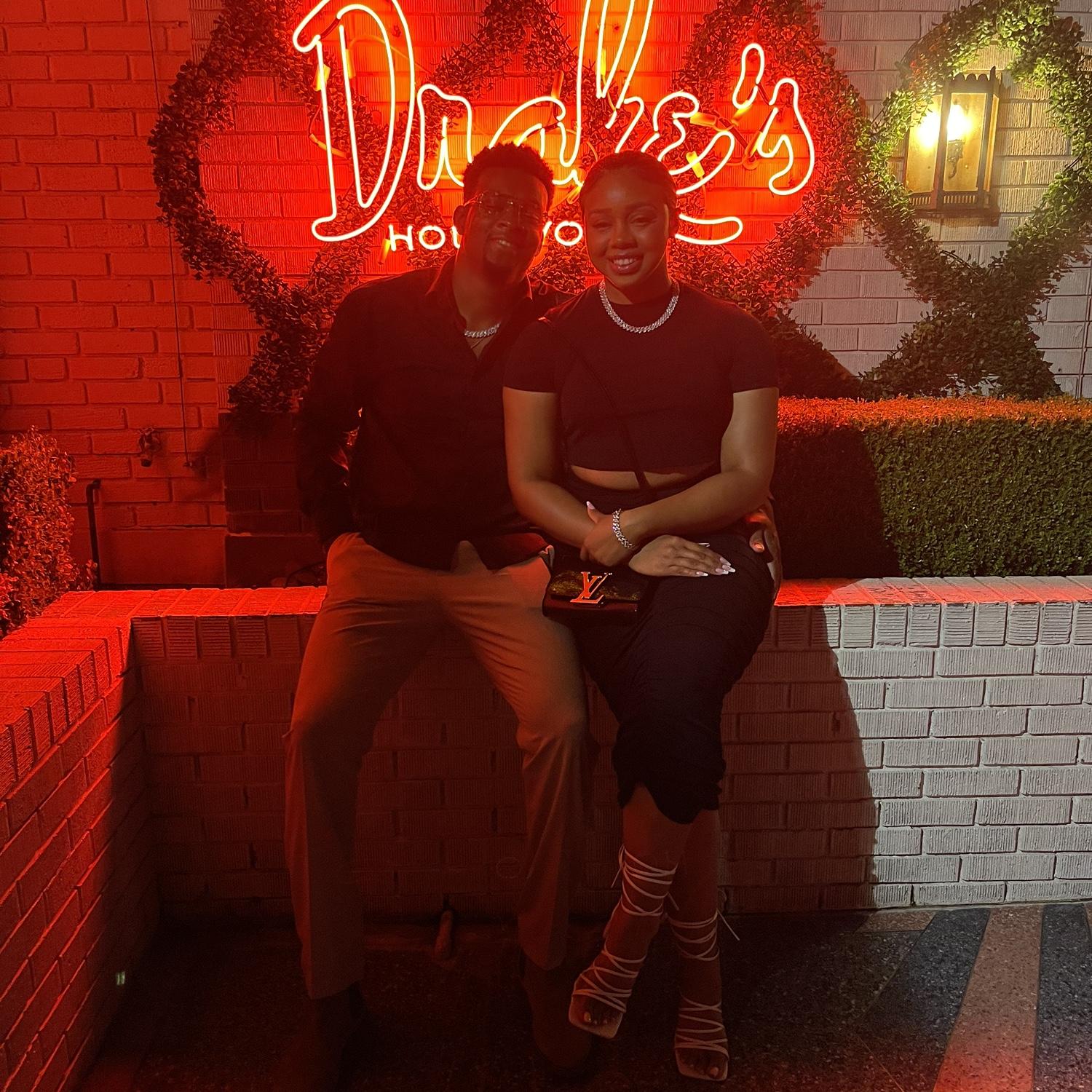 My 27th Birthday!
