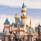 Disneyland