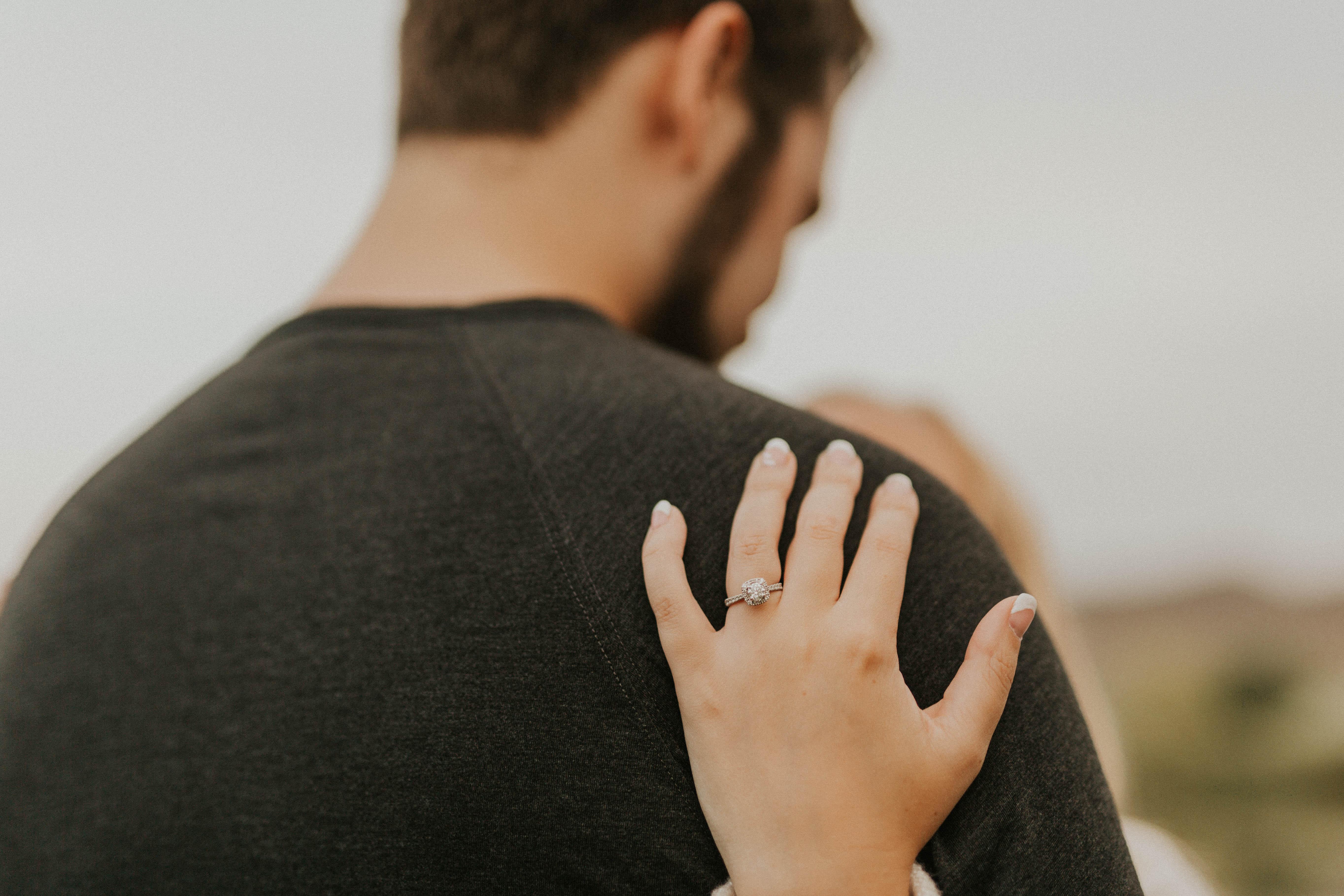 The Wedding Website of Sydney Gruntmeir and Cody Hoflund
