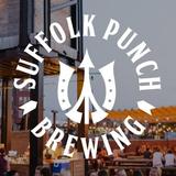 Suffolk Punch Brewing South End
