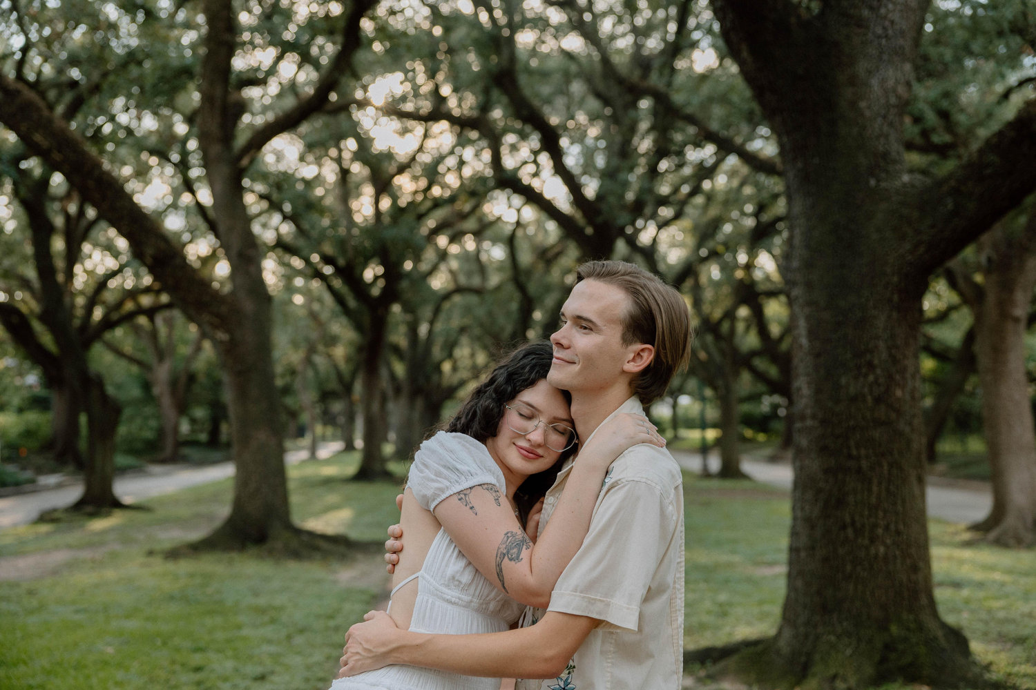 The Wedding Website of Madelyn Walter and Matthew Powell