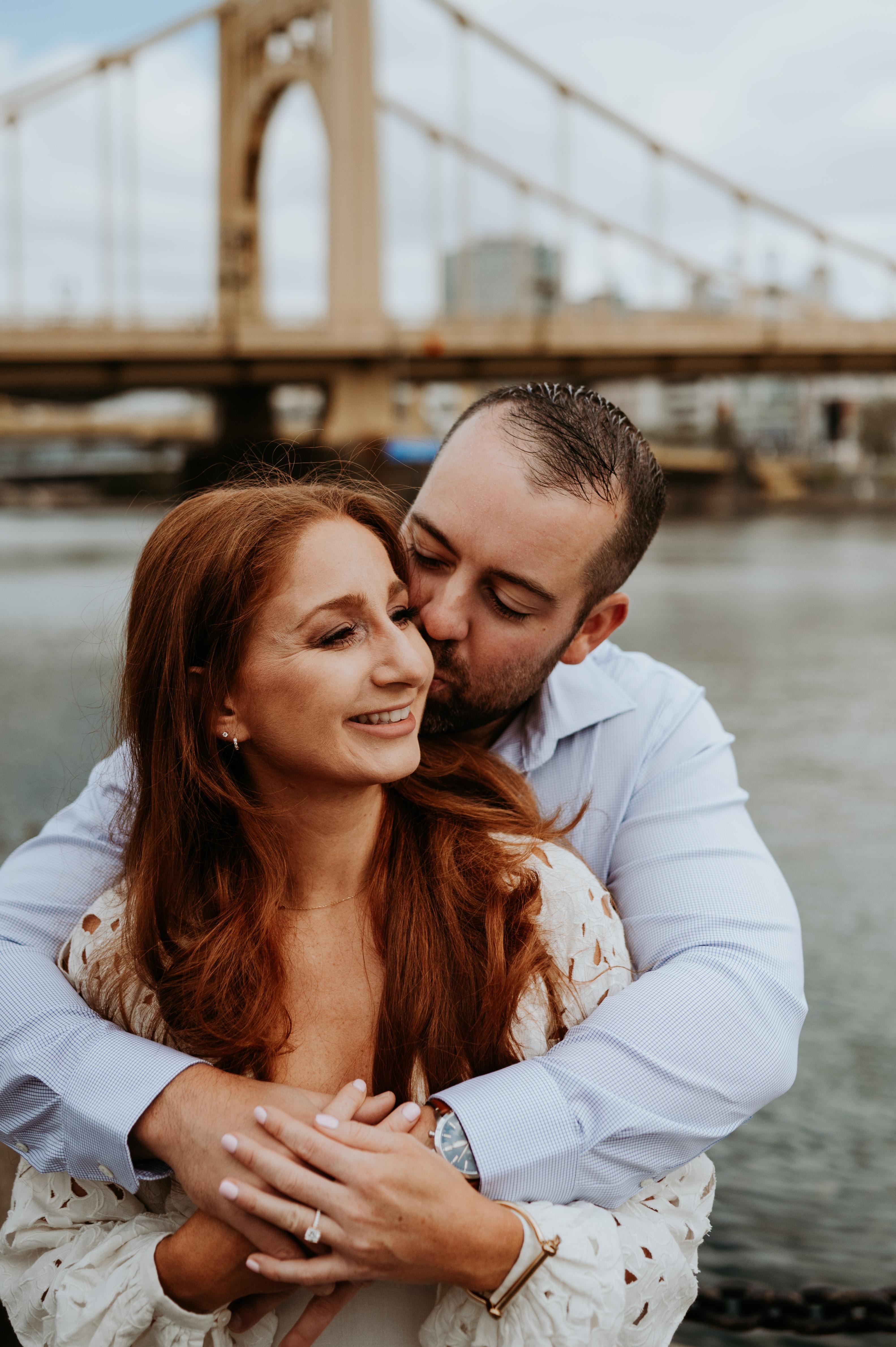 The Wedding Website of Abby Newman and Zachary Apicella