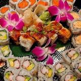 Wasabi