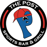 The Post Sports Bar & Grill - Lake St. Louis