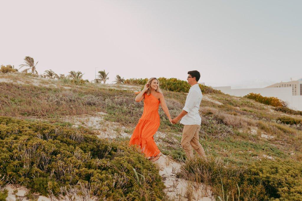 The Wedding Website of Gina Jeffreys and Ian Forsyth