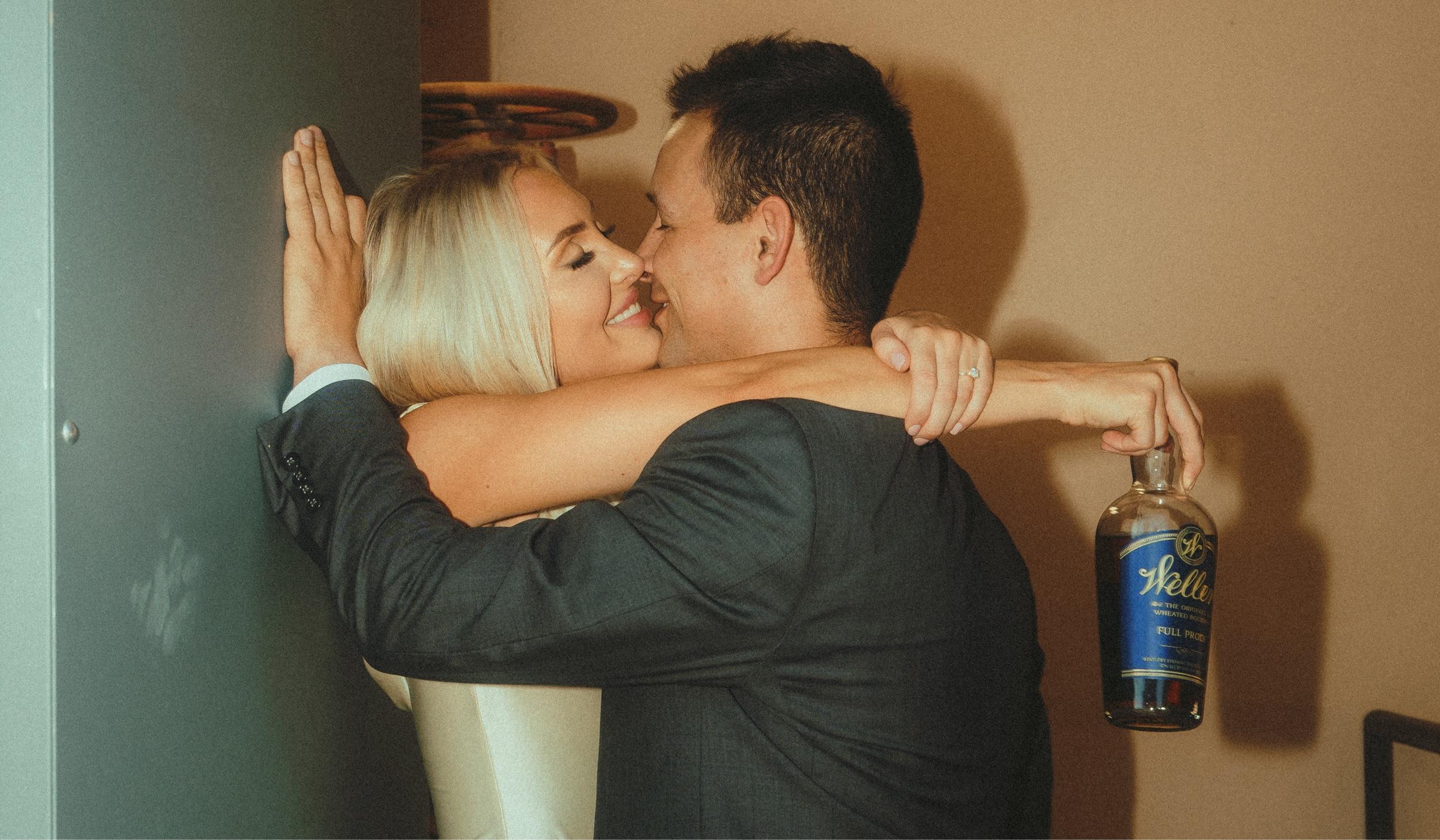 Hero Slideshow Image 3