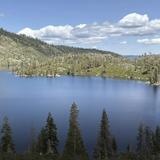 Bear Lake Hike