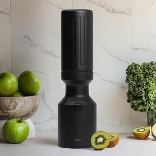 Mighty 850 Stainless Steel Blender
