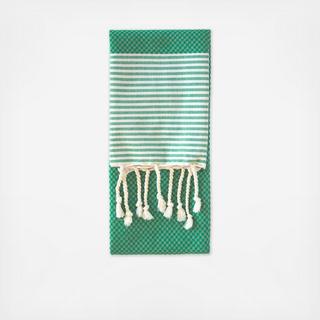 Aegean Hand Towel