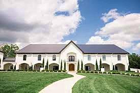The Wedding Website of Abby Carter and Christian Goff