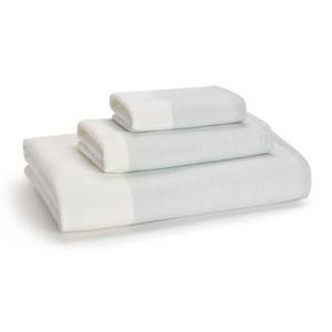 Greenwich Wash Towel