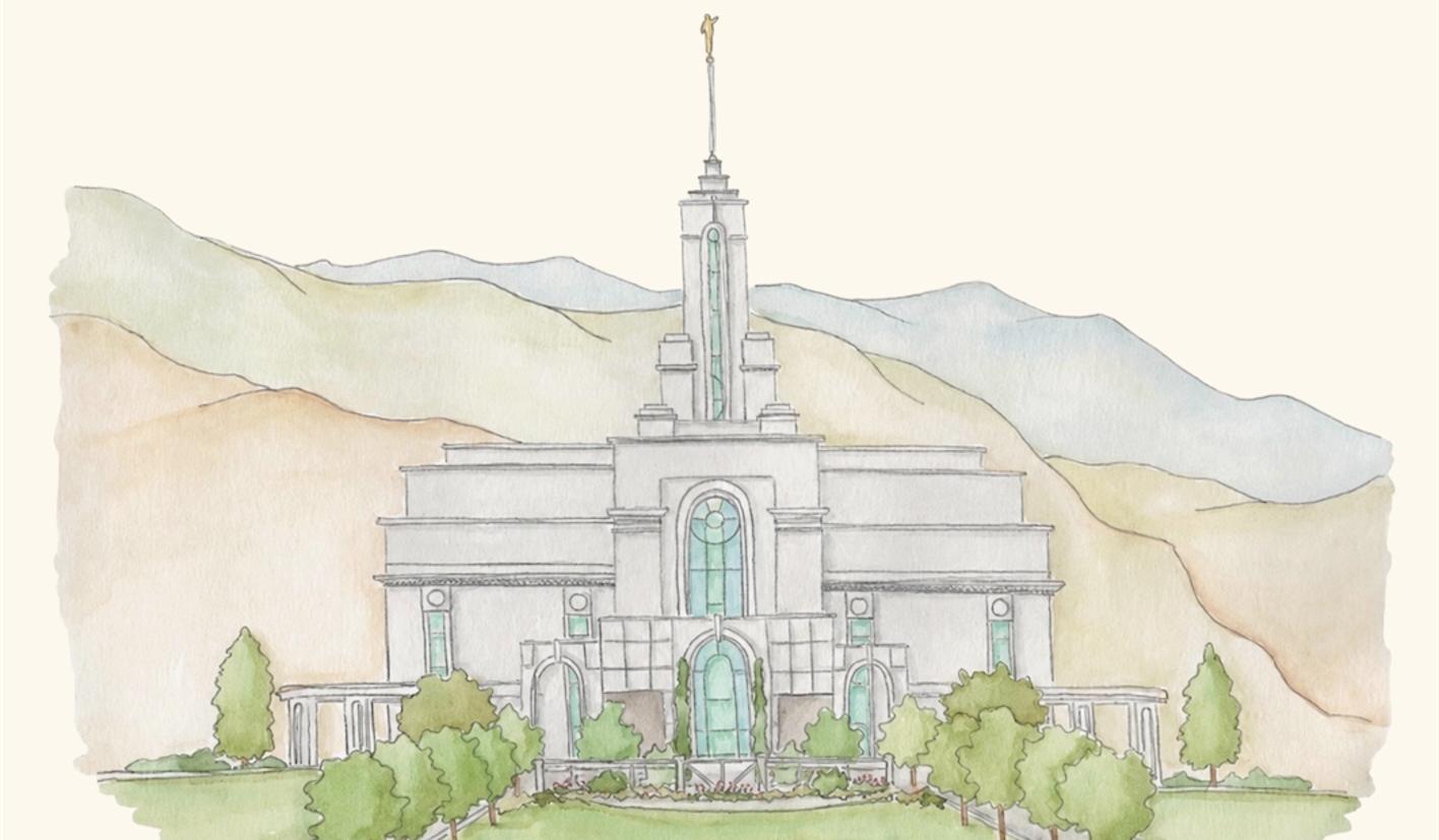The Wedding Website of Adriana Riofrio and Evan Freeman