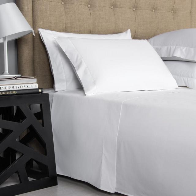 Single Ajour Sheet Set