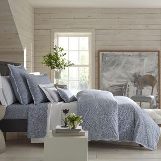 Margot Duvet Cover