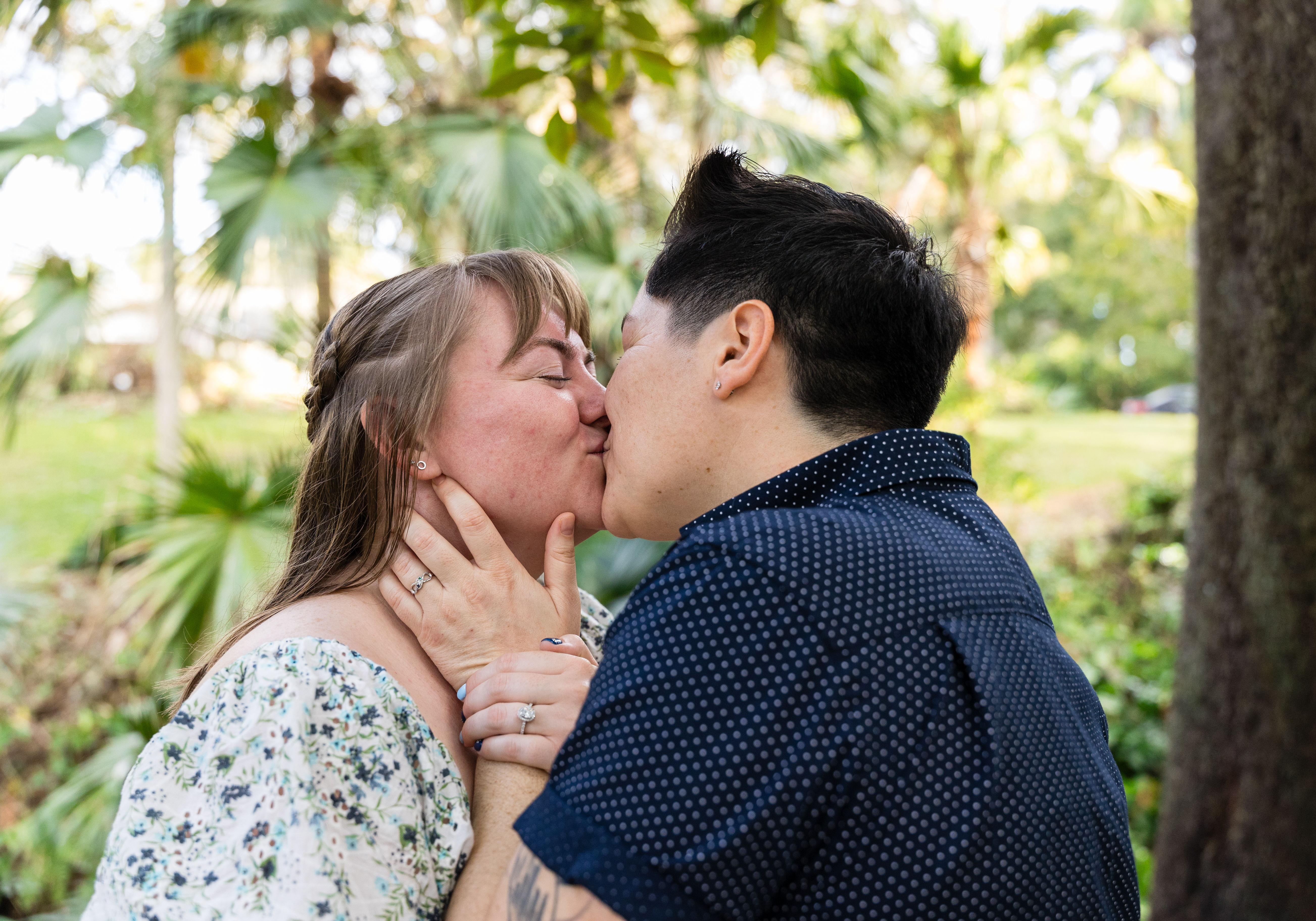 4a4a1ea5-80a3-4636-a946-29872635ac0b