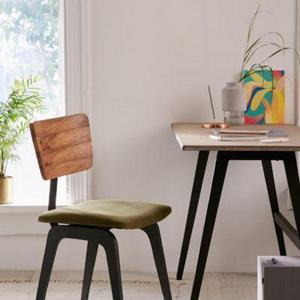 Fisher Desk Chair