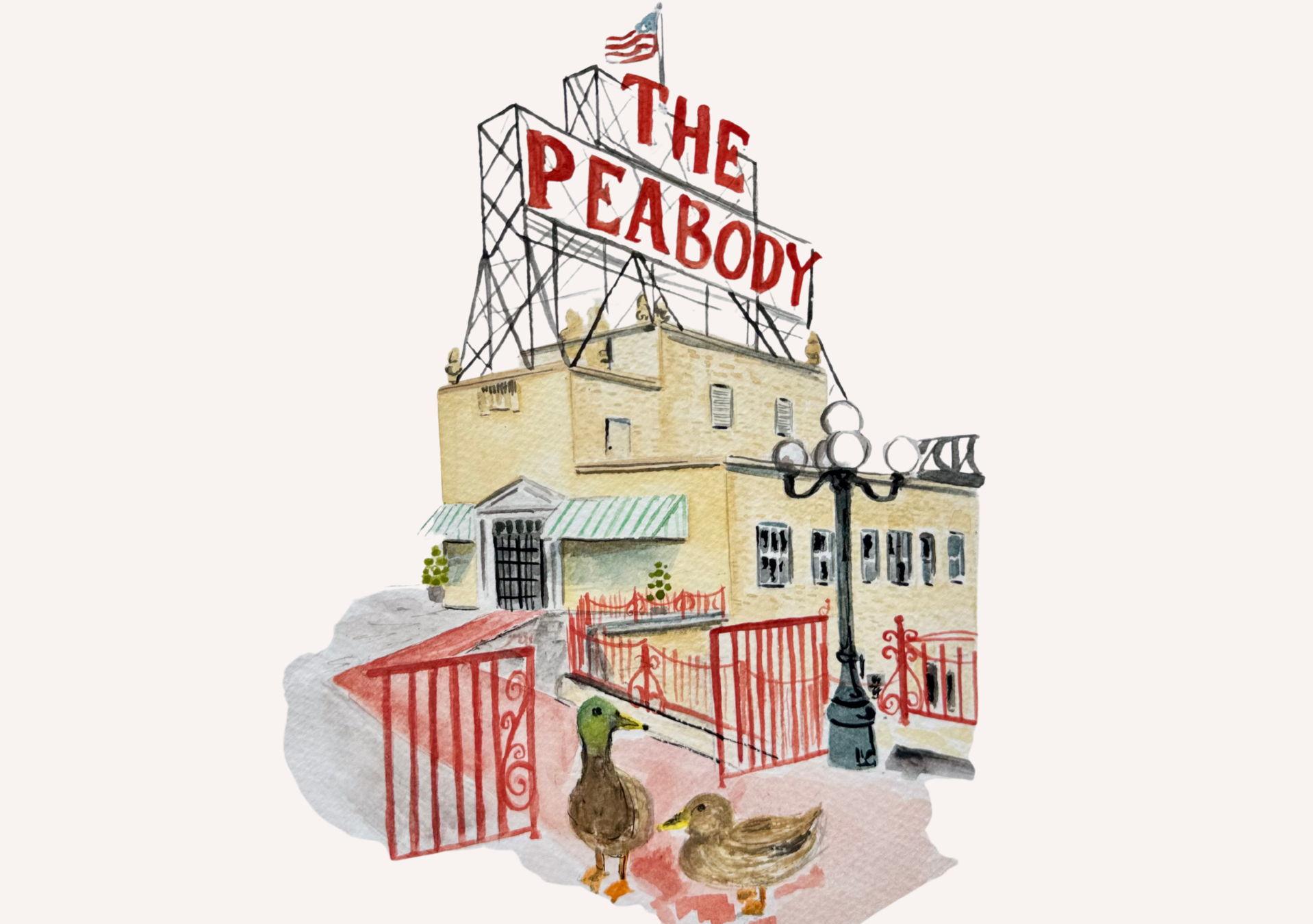 The Wedding Website of Savannah Hall and Alden Cardwell