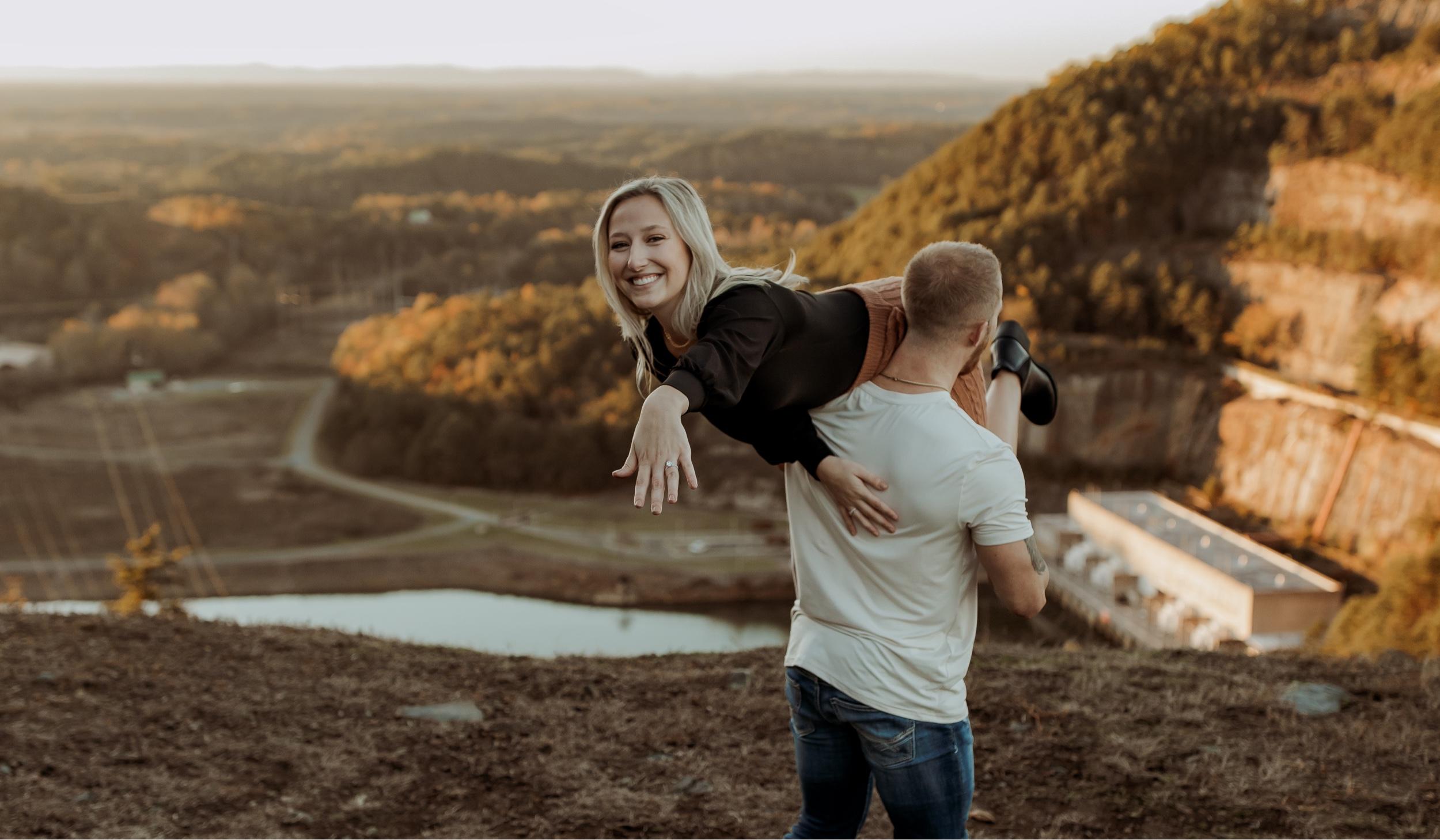 The Wedding Website of Colton Smith and Katie Williams
