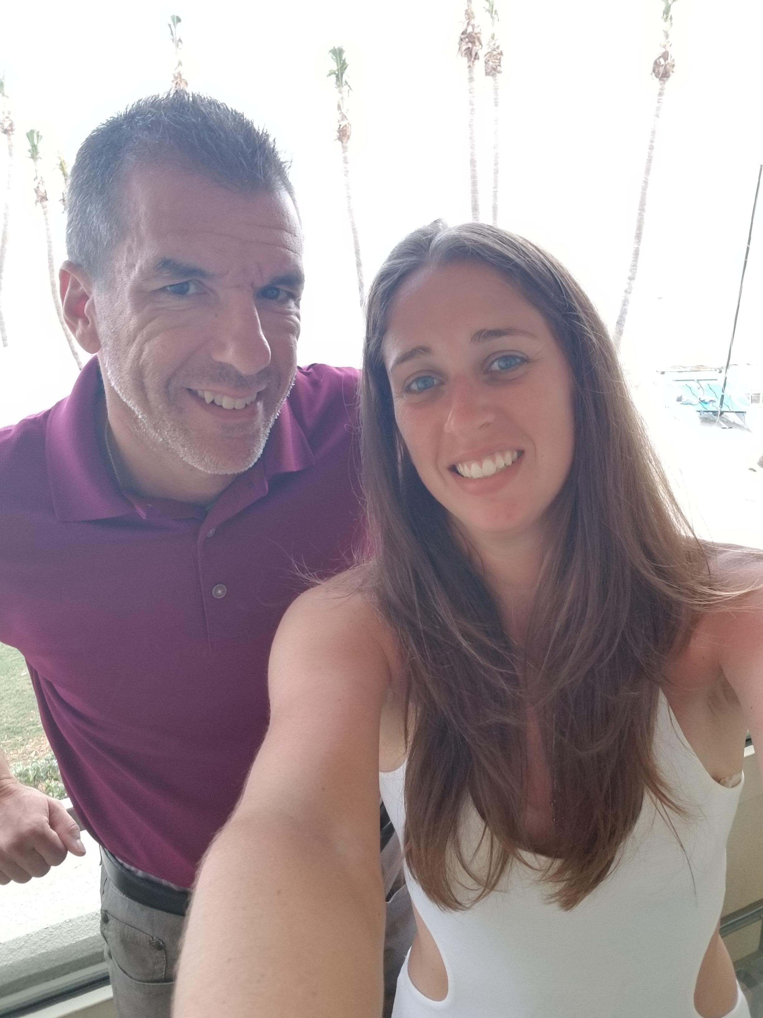 The Wedding Website of Kaitlin Olmstead and Michael Shorkey