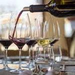 Wine Tastings for Under $50