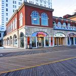 Jersey Devil Surf Shop