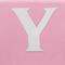 Y