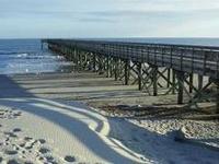 Isle of Palms