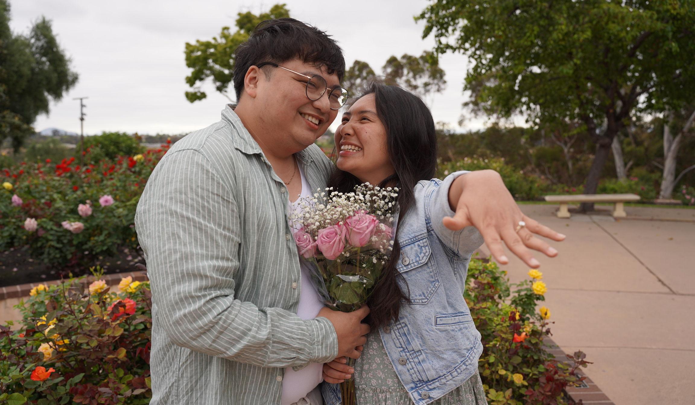 Hero Slideshow Image 2