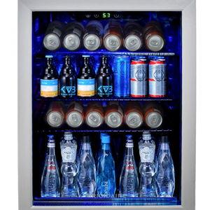 Frigidaire Beverage Cooler