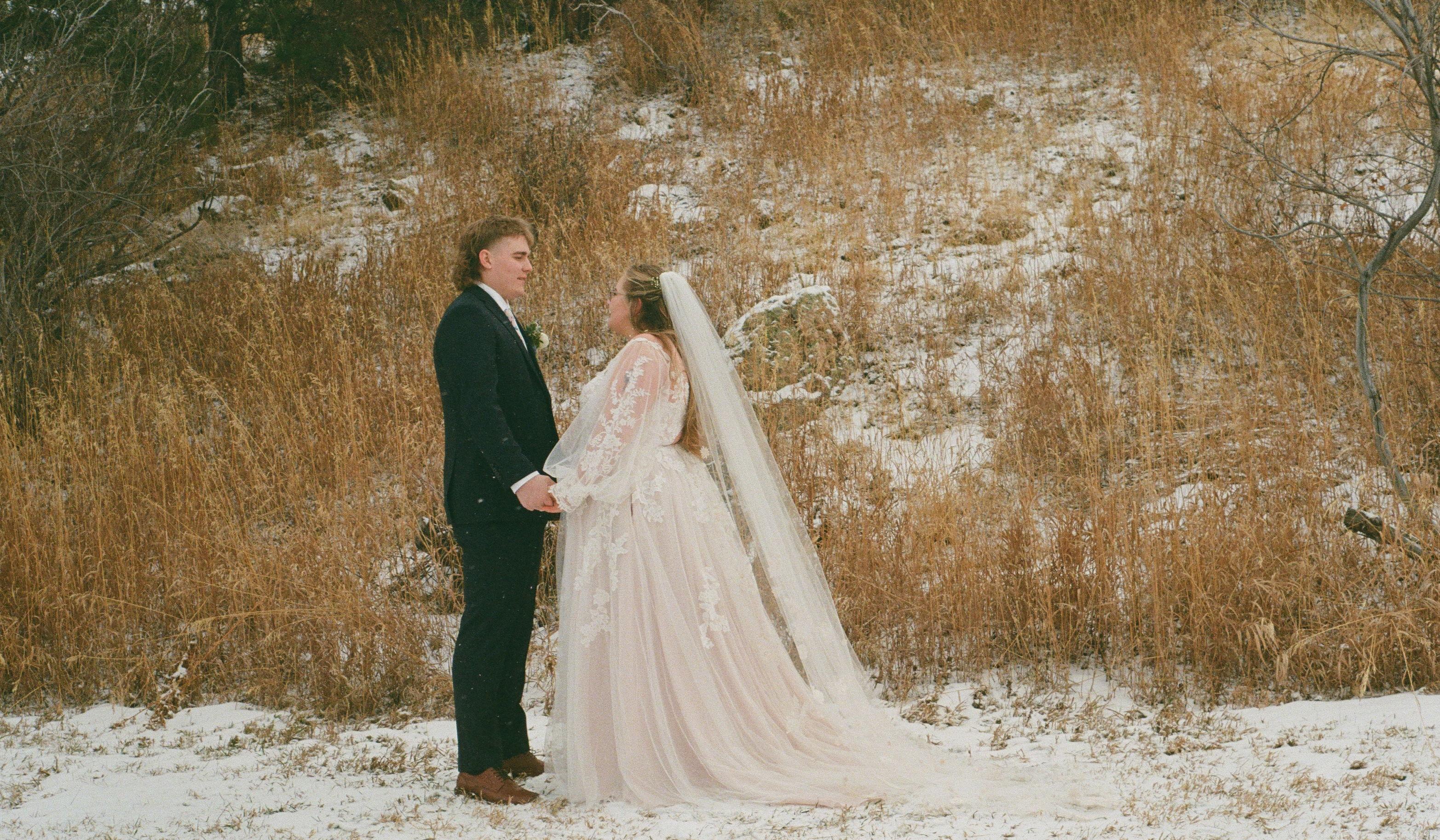 Hero Slideshow Image 4