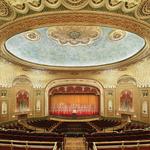 Tennessee Theatre