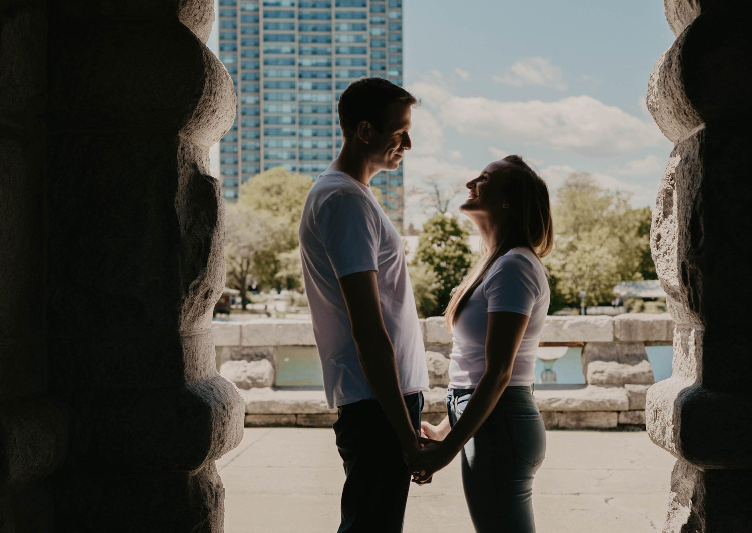 The Wedding Website of Ellie Kemmeter and Erik Scanlan
