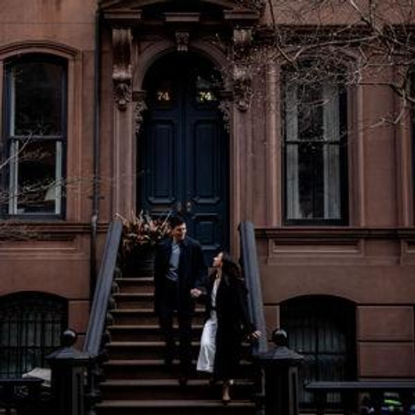 Our Newlywed Fund-Venmo & Zelle (Zero Fee)