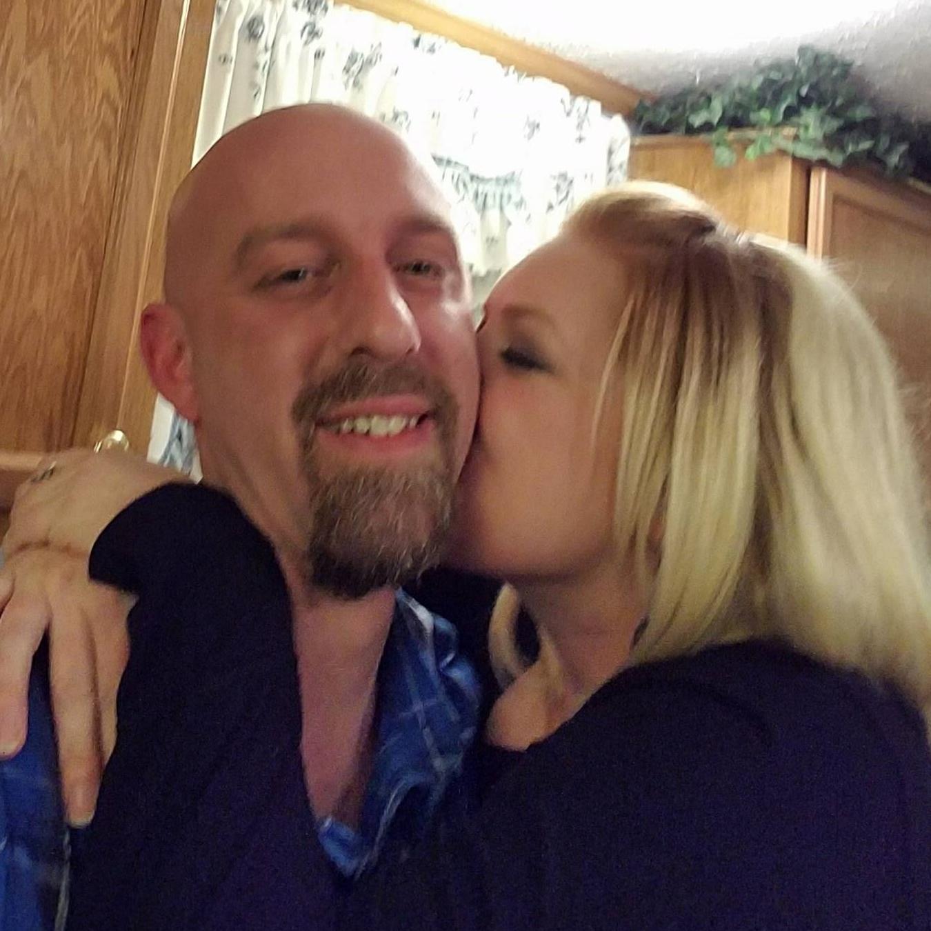 A very happy New Year!