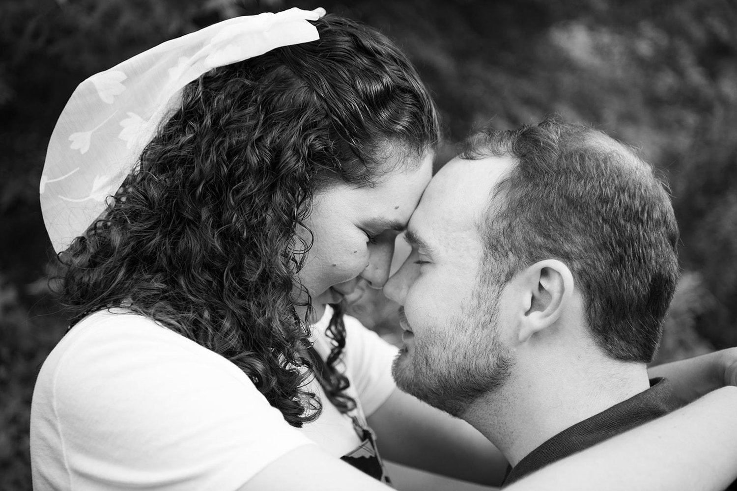 The Wedding Website of Nikki Locke and Sam Whitmire