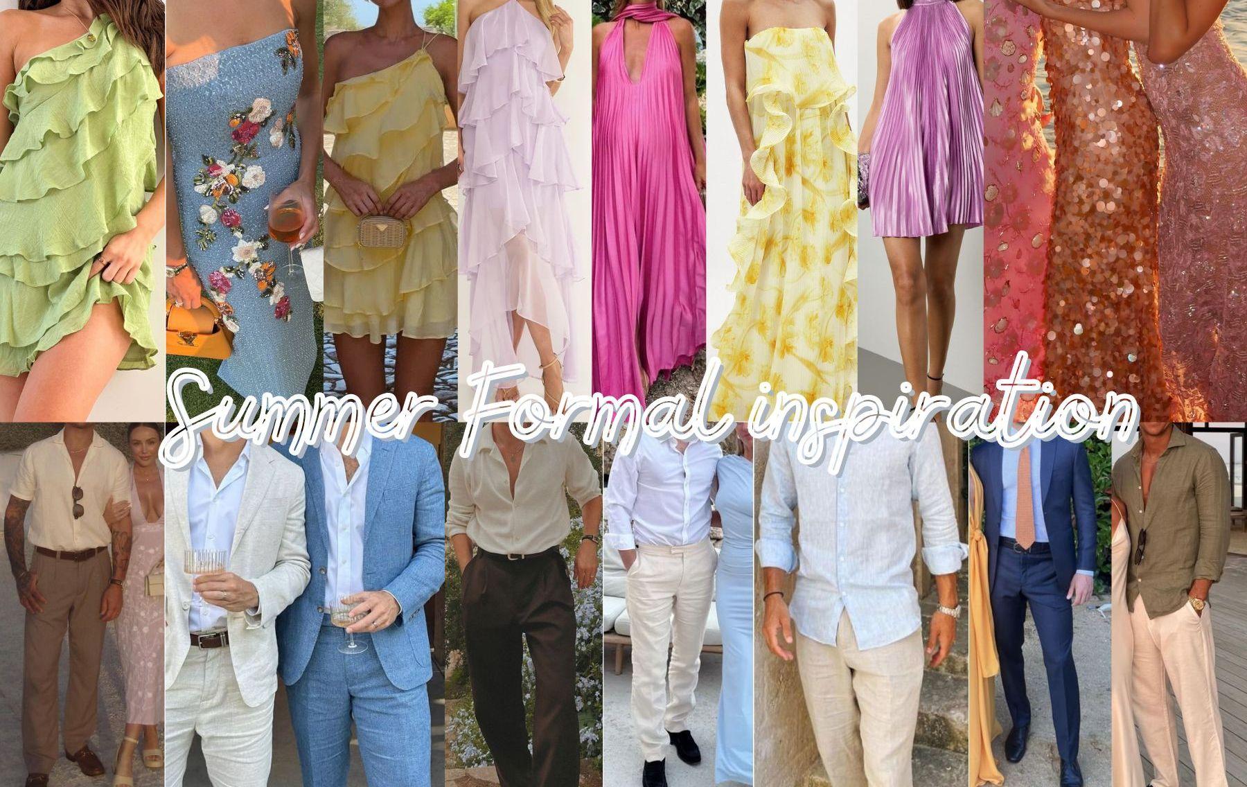 The Wedding Website of Tyler Grant and Hayley Marquis