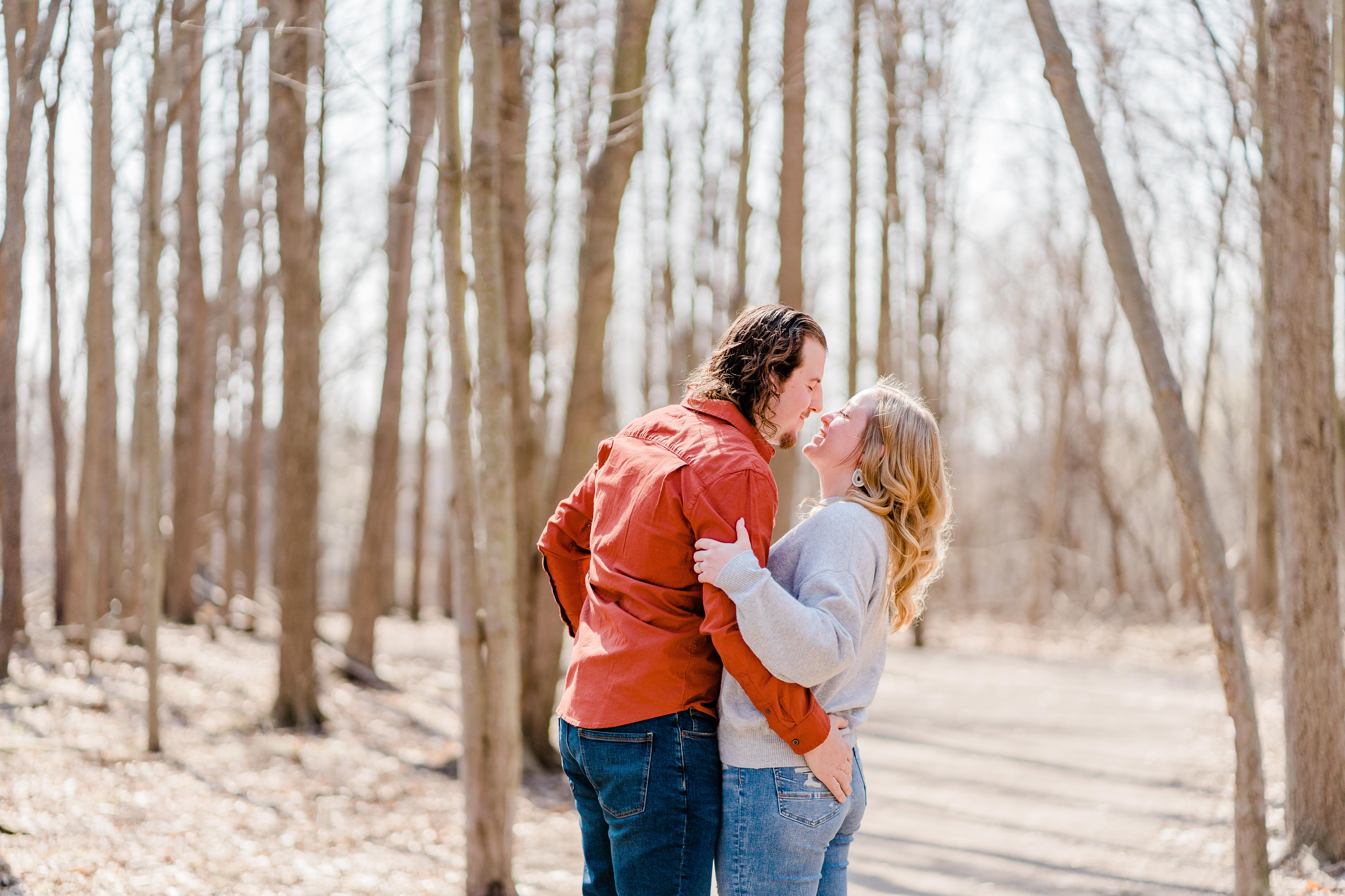 The Wedding Website of Austin Gross and Jeanna Herington