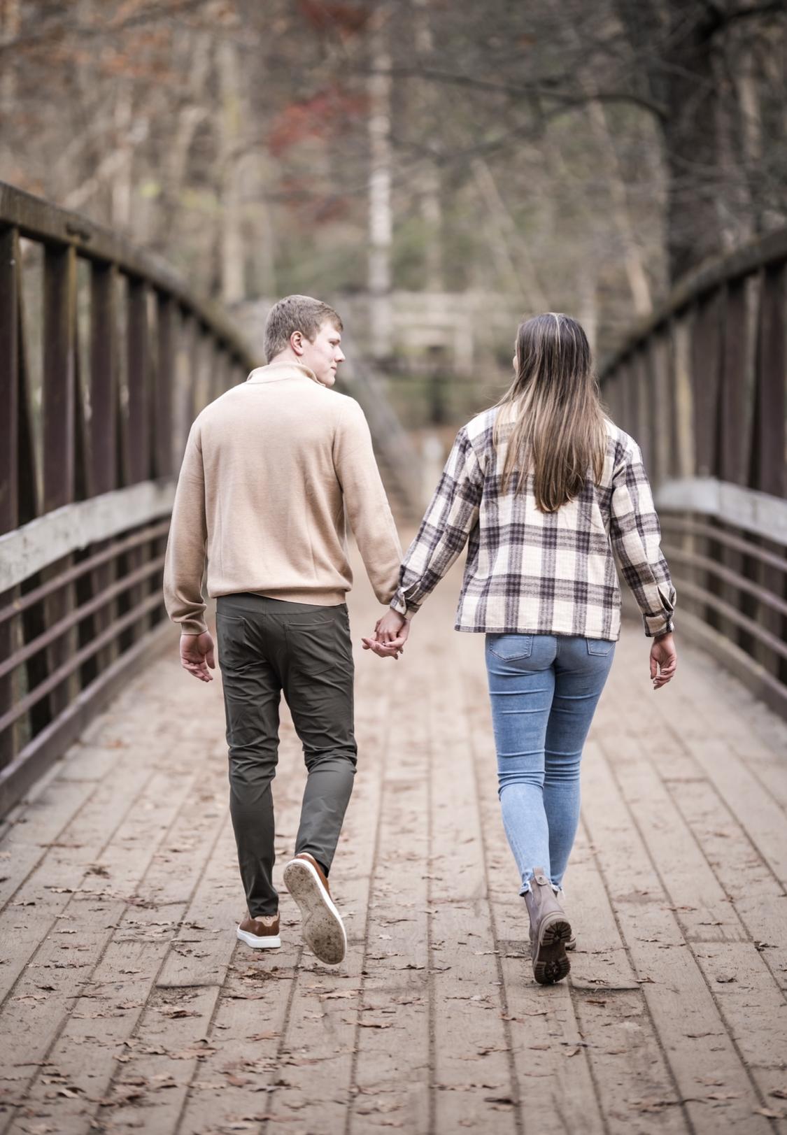 The Wedding Website of Brooklyn Liegel and Brent Schulte