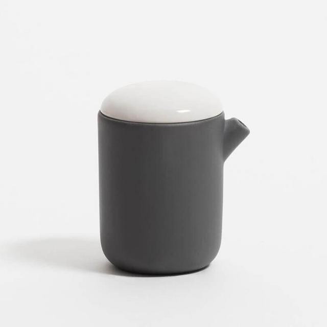 Botra Creamer | EQ3