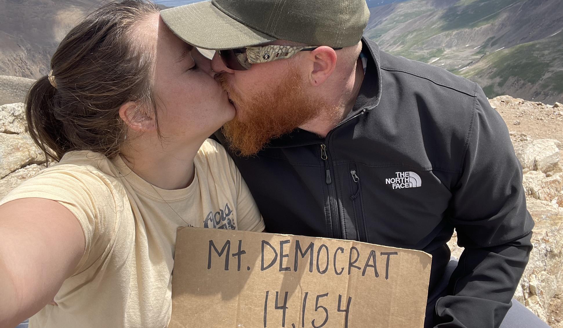 Hero Slideshow Image 3