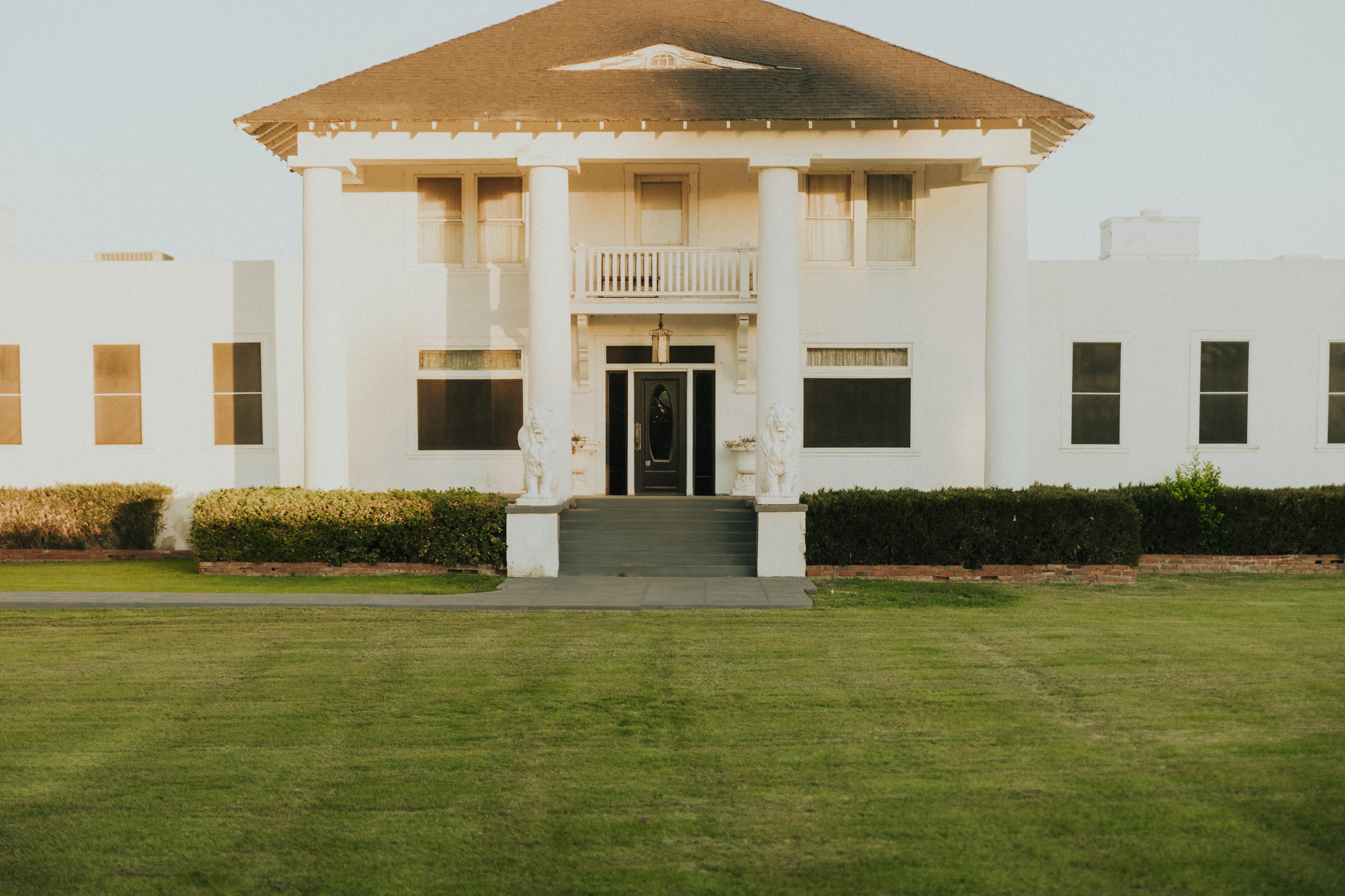 The Wedding Website of Melissa Arreola and Bryce Badaruddin