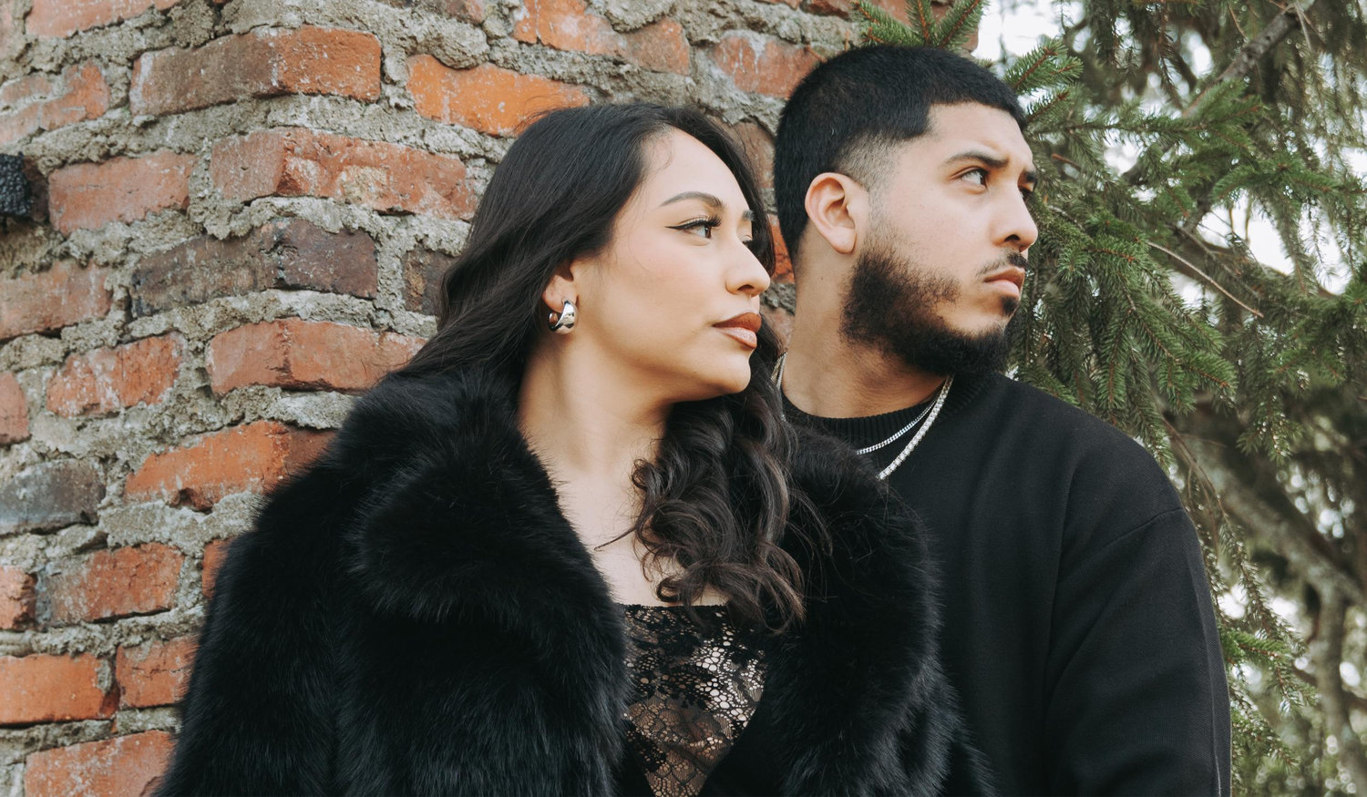 The Wedding Website of Marlon Mejia Mendez and Jennifer Hernandez