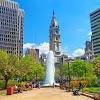 Love Park