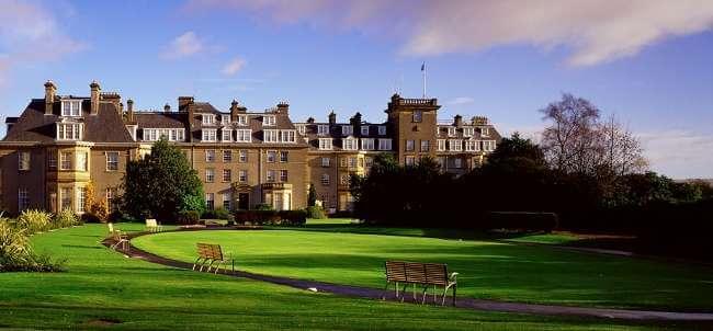 The Wedding Website of Jacqueline Szarmach and Stefan Kobald