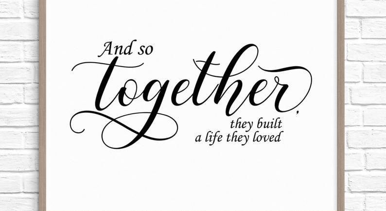 Footer image