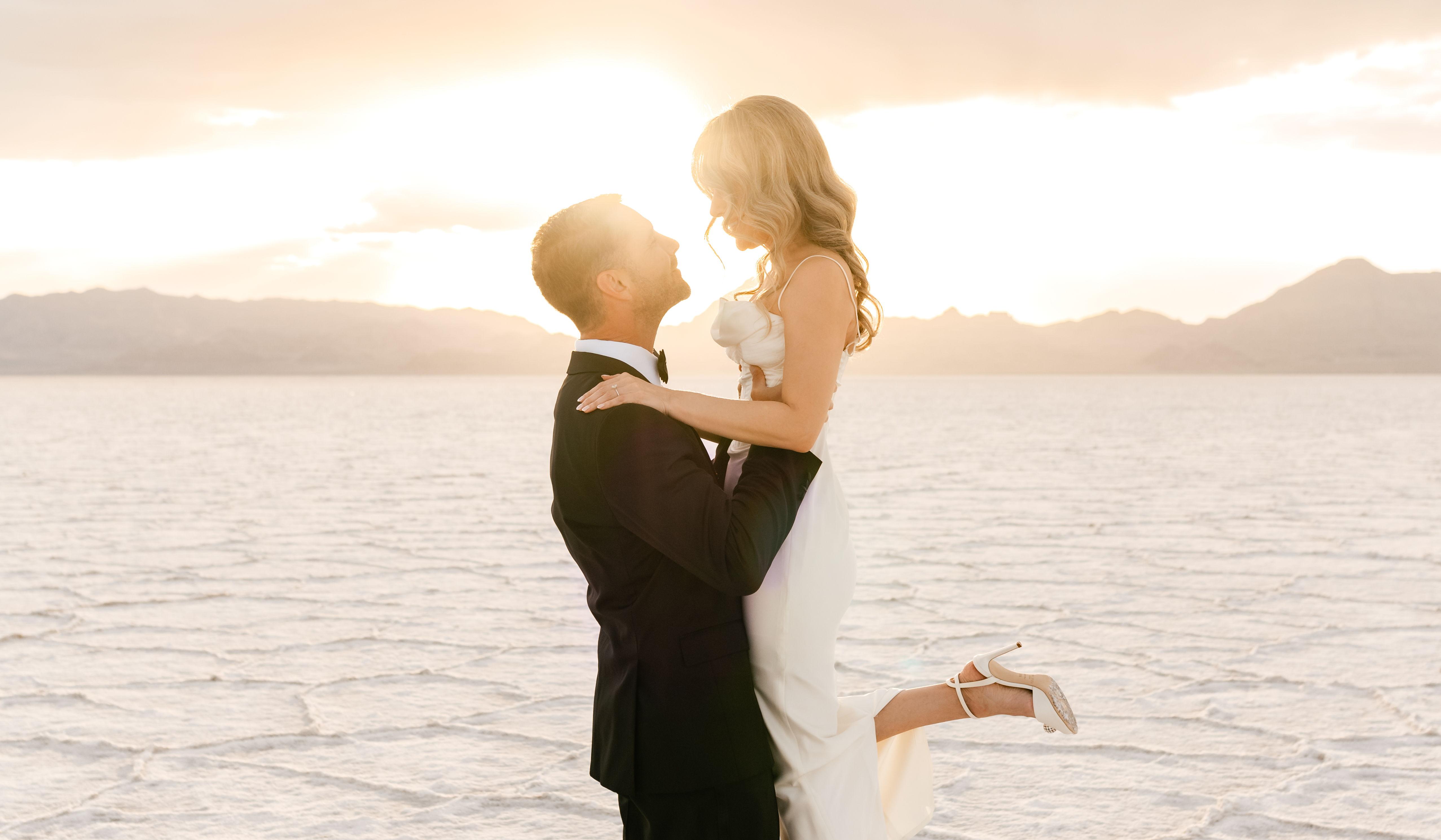 Hero Slideshow Image 0