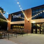 Trillium - Canton