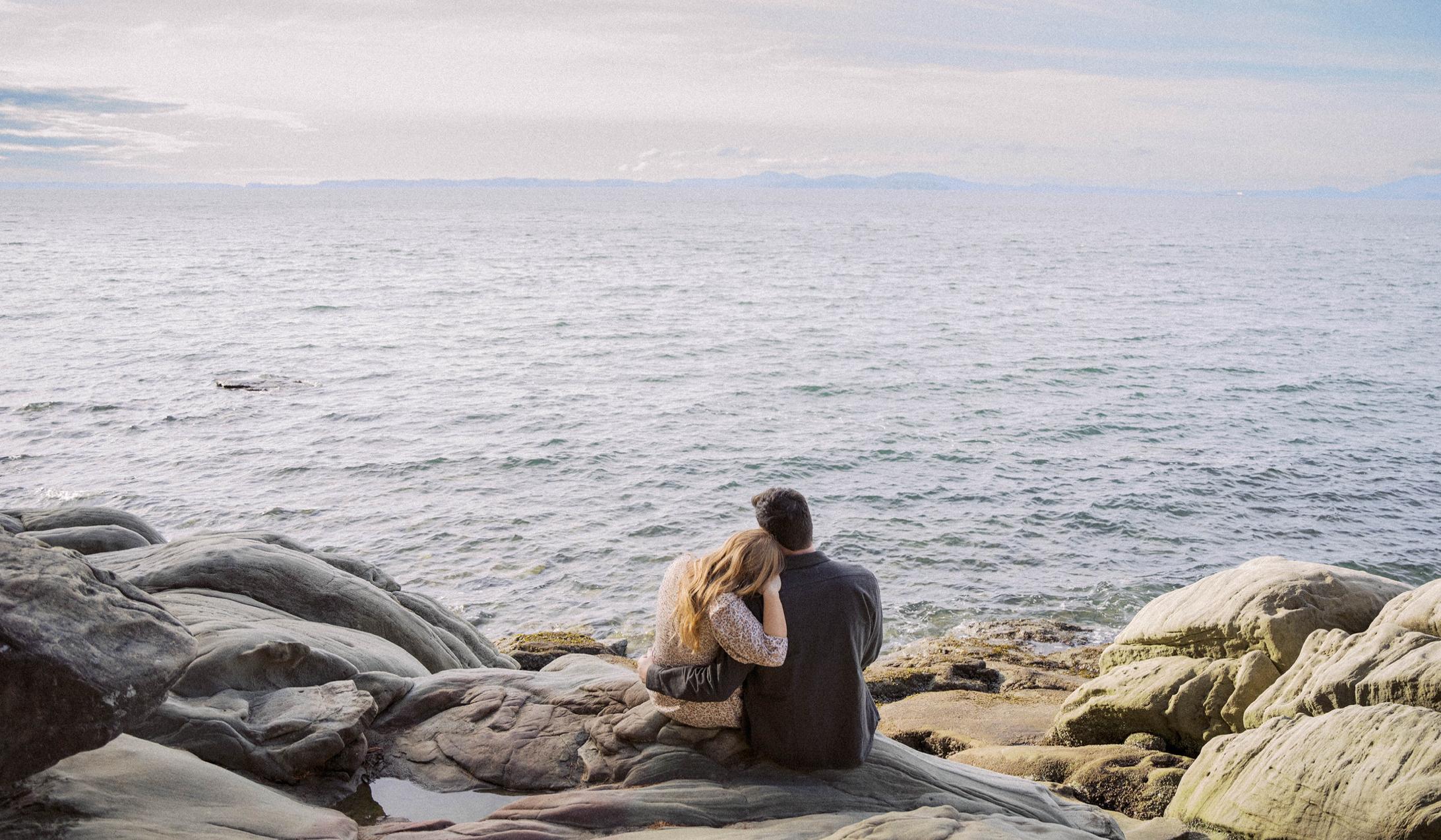 The Wedding Website of Chase Goulart and Kayla Lowe